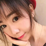 huayuanali