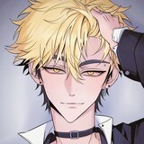 hasaki_04