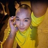 bayotganda