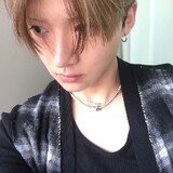kawookawu