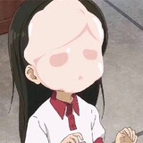 moupianbaoheya