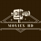 MOVIES(HD)