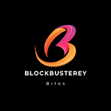 Blockbuster Bites