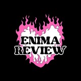 EnimaReview