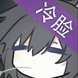 yizhixiaodao-525-
