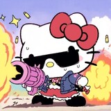 yunibaozhamashu
