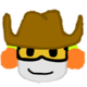 creator avatar