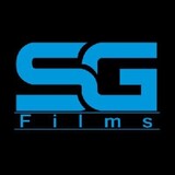 SG.FILMS