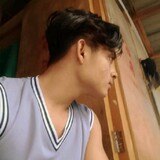 OPRO SHAHIN Mk (Opro