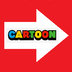 FUNNY TOON