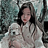 cute cendi