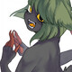 creator avatar