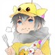 creator avatar