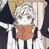 shuibobaohuxiehui