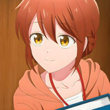 【Bún Đậu 4.0 SENPAI】