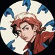 creator avatar