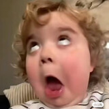 yikouyigemaliaolyy