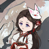 tianyudonghua