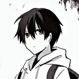 tsutsu_04_02_02