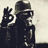 german-soldier