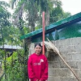 Roxanne Turla_4280