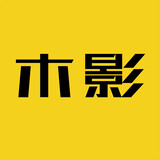 muyingtanpiana