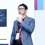 zhangjunpingjiaoshou