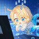 creator avatar