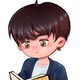 creator avatar