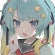 creator avatar