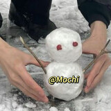mochi_iiiii