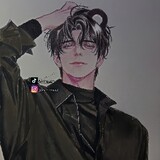 sari_art