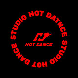 zhongqinghotdance