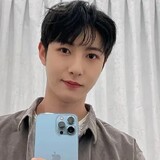 Huangrenjunfans