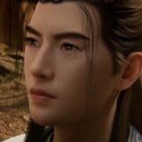 niwojiehanli