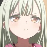 mutsumixiaomu
