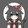 sumouhu