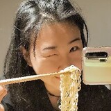xiaoyu___iaolian