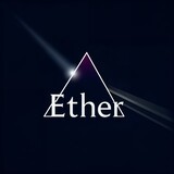 ether_studio