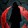 Kobir Hosen_8453
