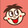 gallifrey_npc042