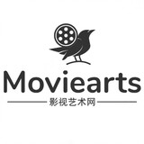 Movieartsyingshiyishuwang