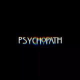 Psychopath-