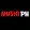 MushiPH