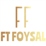 FT Foysal