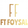 FT Foysal