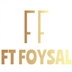 FT Foysal