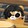 xiaolifeidaoqwq