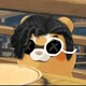 creator avatar