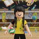 creator avatar